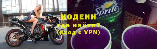 СК Баксан